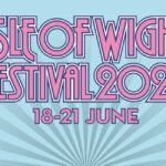 Isle of Wight Festival UK 2026