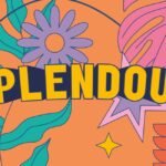 Splendour Festival UK 2026