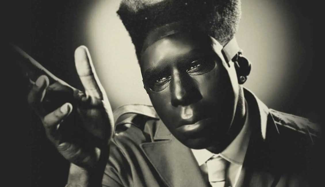 Tyler The Creator headlines All Points East UK 2026