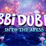 USA Ubbi Dubbi Festival 2026