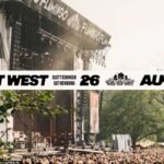 Way Out West Sweden 2026