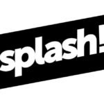 splash Festival Germany 2026