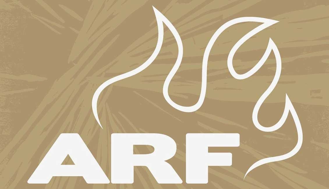 Azkena Rock Festival Spain 2026