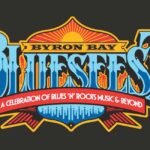 Bluesfest Byron Bay 2026