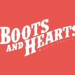Canada Boots and Hearts Festival 2026