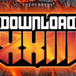 Download Festival UK 2026