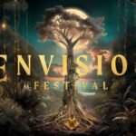 Envision Festival 2026 Costa Rica