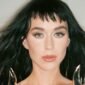 Katy Perry