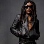 Lenny Kravitz confirmed for Jazz Open Stuttgart 2026
