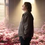 Lewis Capaldi headlines Rock Werchter 2026