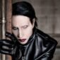 Marilyn Manson