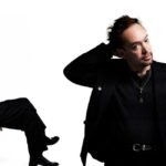 Mumford and Sons play Rock Werchter 2026