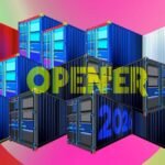 Opener Festival Poland 2026