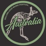 Rolling Loud Australia 2026