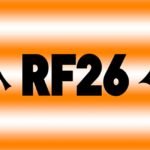 Roskilde Festival 2026