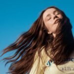 Sigrid headlines Bergenfest-2026