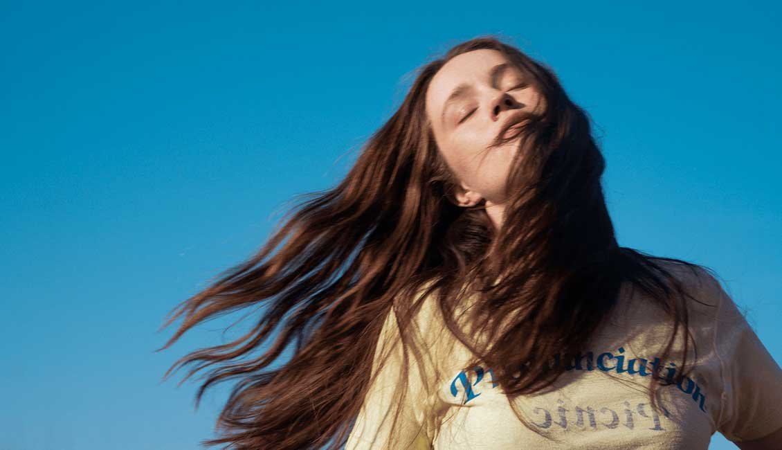 Sigrid headlines Bergenfest-2026