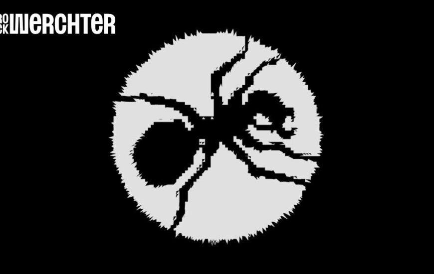 The Prodigy play Rock Werchter 2026