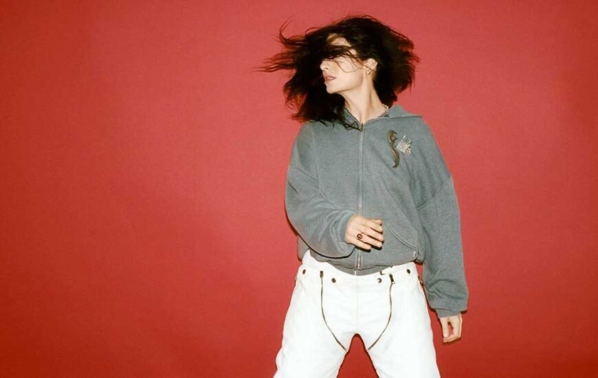 UK All Points East 2026 Lorde headlines