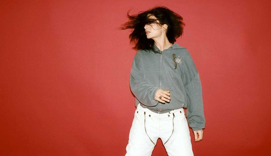 UK All Points East 2026 Lorde headlines