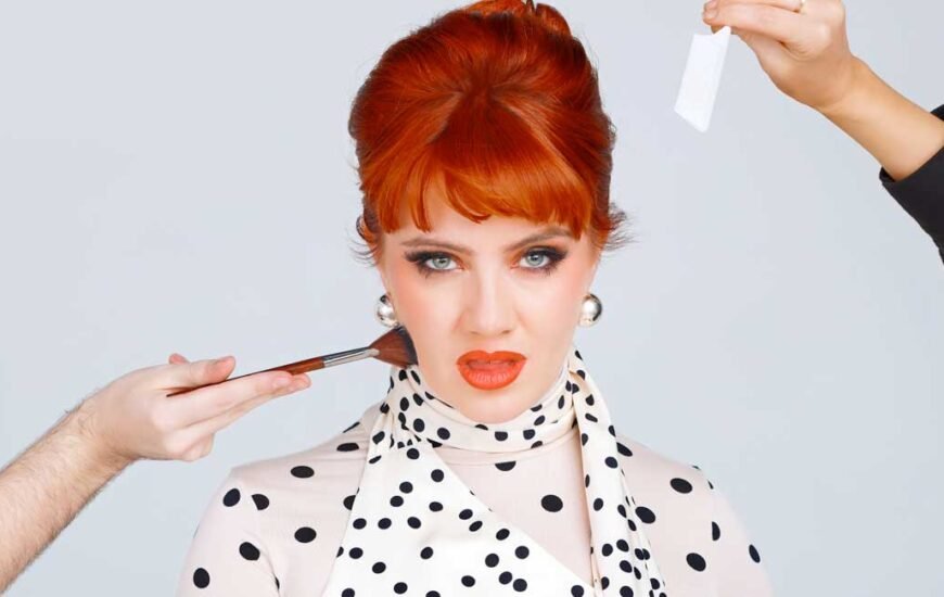 UK CMAT headlines LIDO Festival 2026