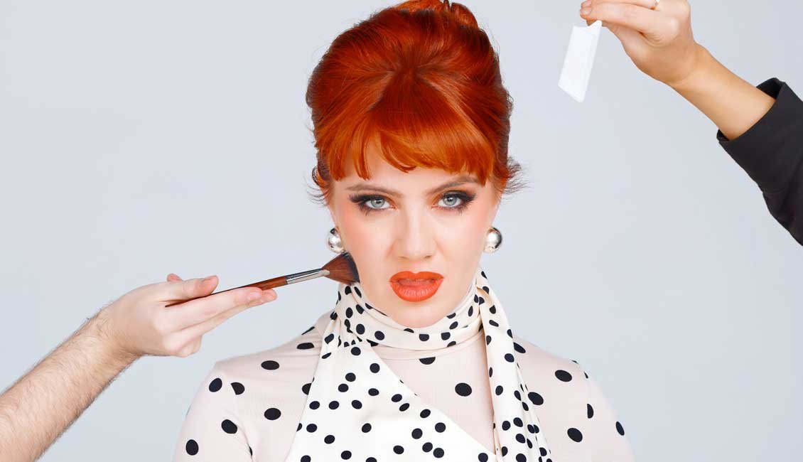 UK CMAT headlines LIDO Festival 2026