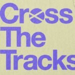 UK Cross The Tracks 2026