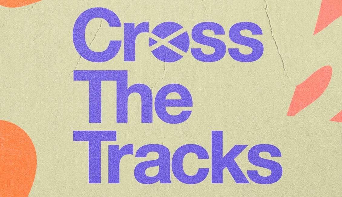 UK Cross The Tracks 2026