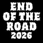 UK End of the Road Festival 2026