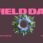UK Field Day 2026