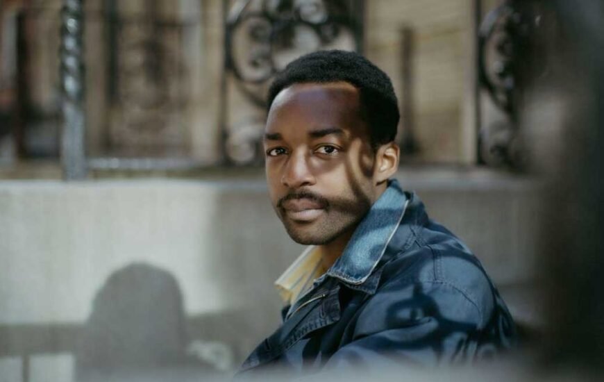 UK Jalen Ngonda headlines Sound City 2026