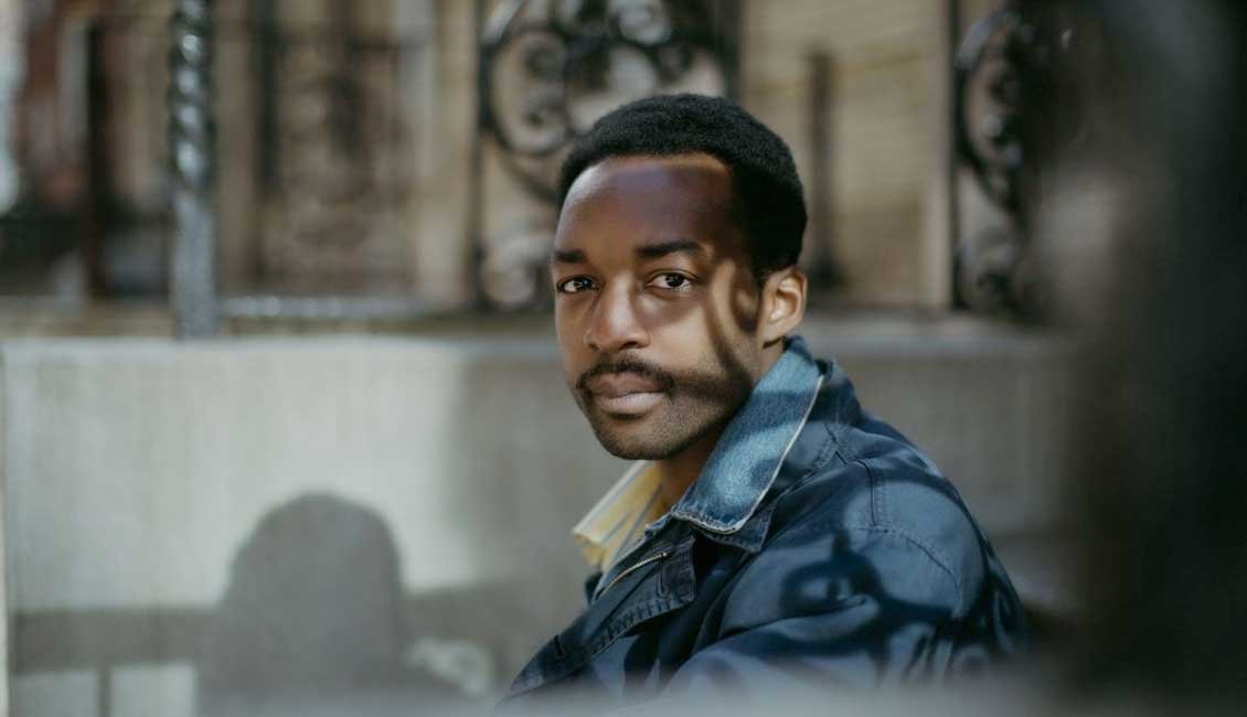 UK Jalen Ngonda headlines Sound City 2026