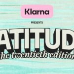 UK Latitude Festival 2026