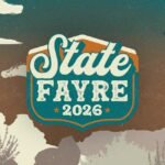 UK State Fayre 2026