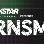 UK TRNSMT Festival 2026