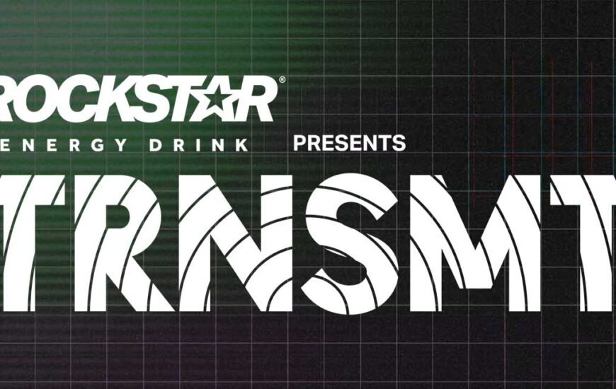 UK TRNSMT Festival 2026