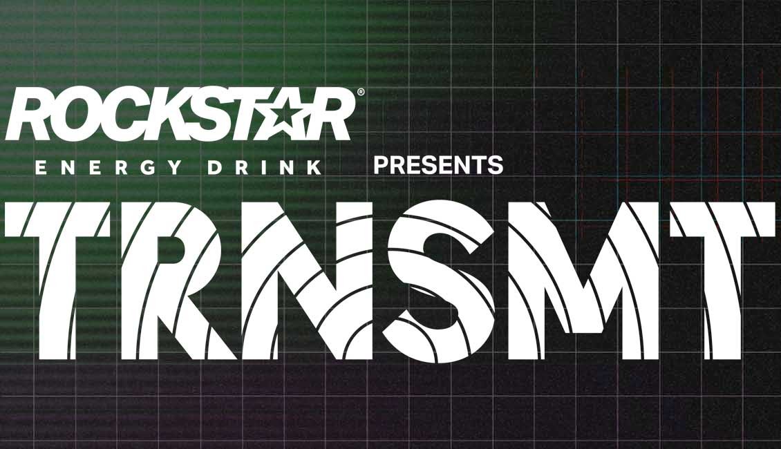 UK TRNSMT Festival 2026