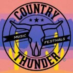USA Country Thunder Arizona 2026