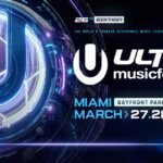 USA Ultra Miami 2026