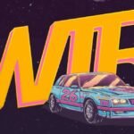 USA Welcome to Rockville 2026