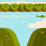 USA Zootown Festival Montana 2026