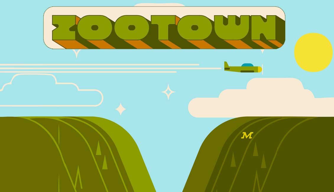 USA Zootown Festival Montana 2026