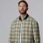 Calvin Harris confirmed for Jelling Festival 2026 in Denmark