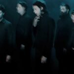 Editors headline Suikerrock 2026