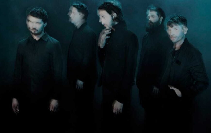 Editors headline Suikerrock 2026