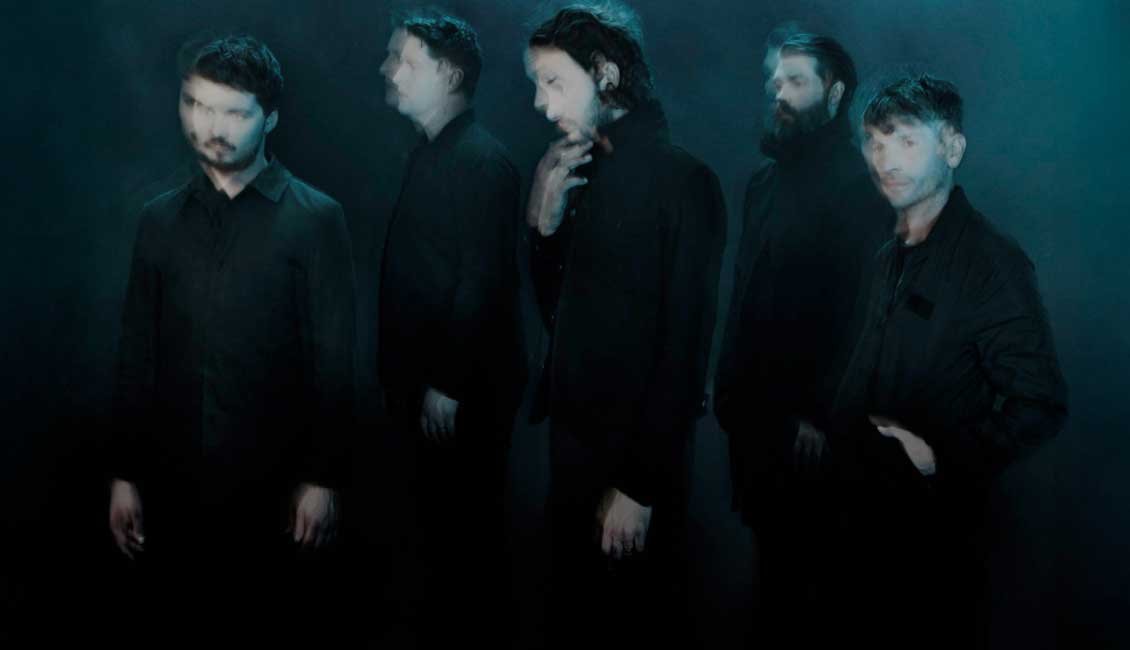 Editors headline Suikerrock 2026