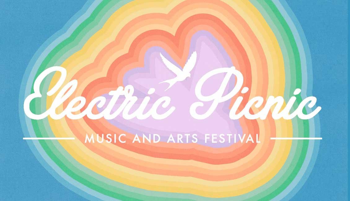 Electric Picnic 2026