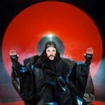 Empire of the Sun confirmed for Northside Denmark 2026