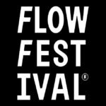 Flow Festival Finland 2026