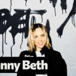 Jehnny Beth plays INmusic Festival 2026 in Croatia